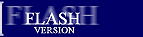 FLASH - Version